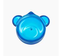 Baume à lèvres DR.JART+ VITAL HYDRA SOLUTION 20 ml