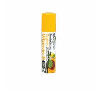 Baume à lèvres Dr Organic Vitamine E 5,7Ml