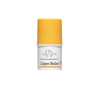 Baume à lèvres Drunk Elephant