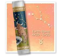 Baume à lèvres du Zodiaque - Taureau (Baume à lèvres) 4,4 ml