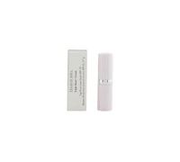 Elizabeth Arden Baume protecteur pour les lèvres EIGHT HOUR CREAM IPS15 3,7 g