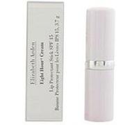 Elizabeth Arden Eight Hour Cream Lip Protectant Stick SPF 15 3,7 g ombre 00 Transparent