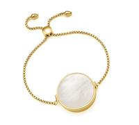 Baume à lèvres élégant avec saveur aléatoire accessoire de mode pratique texture acier inoxydable pour usage quotidien cosmétique