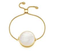 Baume à lèvres élégant avec saveur aléatoire accessoire de mode pratique texture en acier inoxydable pour un usage quotidien accessoire de poignet fonctionnel