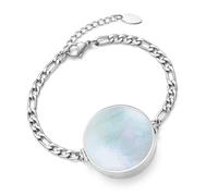 Baume à lèvres élégant avec saveur aléatoire accessoire de mode pratique texture en acier inoxydable pour un usage quotidien accessoire de poignet fonctionnel