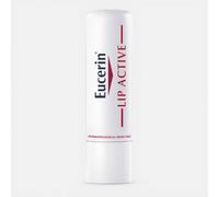 Eucerin pH5 Lip Active Stick baume à lèvres 4.8 g