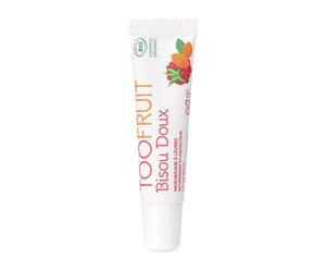 Baume À Lèvres Enfant Bio Nourrissant Et Protecteur Multicolore TU