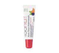Baume À Lèvres Enfant Bio Teinte Rose Hydratant Multicolore TU