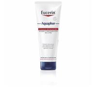 Eucerin Aquaphor Soothing Skin Balm 220 ml