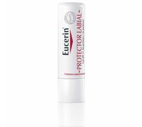 Baume à lèvres Eucerin pH5 4,8 g