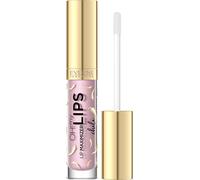Baume à lèvres Eveline Oh My Lips Maximizer Chili 4,5 ml