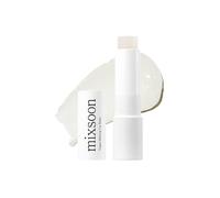 Mixsoon Vegan Melting Lip Balm 4,1gr 01 Clear