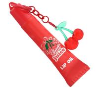 Baume à lèvres fruité, hydratants nourrissants et hydratants pour la peau - Contre les lèvres gercées - Soin hydratant pour femmes, hommes, filles, amis, famille, sœurs