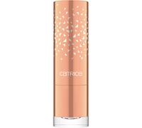 Baume à Lèvres Glam In Gold Glow Lip Balm 10 In A Gold Rush