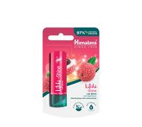 Baume à lèvres Himalaya (4,5 g, Litchi)