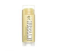 Baume à Lèvres - Hurraw! - Vanille - 4,3g - 100% naturel - Vegan
