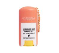Baume À Lèvres Hydratant 46 Grammes Rouge à Lèvres Incolore | Rouge À Lèvres Avec Chaîne De Perles Pour Femmes, Hommes, Jeunes, , , Hiver, Temps Froid, , Maison
