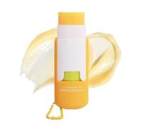 Baume À Lèvres Hydratant - 46 Grammes Stick À Lèvres Hydratant Incolore - Avec Baume Réparateur À Chaîne De Perles | Pour Femmes Jeunes Famille Amis Hiver Temps Froid Maquillage Nuit