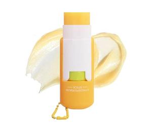 Baume à Lèvres Hydratant,46g Incolore Nourrissant Rouge À Lèvres - Rouge À Avec Chaîne De Perles | Pour Femmes Jeunes Famille Amis Hiver Temps Froid Maquillage Nuit