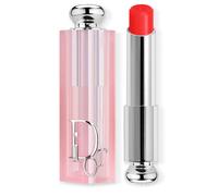 Baume à lèvres hydratant 48 h de Dior - 015 Cherry sous-ton froid - Dior Addict Lip Glow - Kapao Parfumerie en ligne française