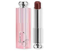 Baume à lèvres hydratant 48 h de Dior - 020 Mahogany sous-ton chaud - Dior Addict Lip Glow - Kapao Parfumerie en ligne française