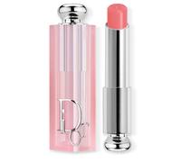 Baume à lèvres hydratant 48 h de Dior - 077 Candy sous-ton chaud - Dior Addict Lip Glow - Kapao Parfumerie en ligne française
