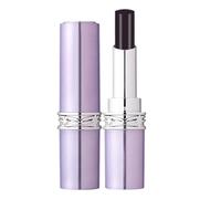 Baume à lèvres - Hydratant avec changement de couleur naturelle - Stick colorant et hydratant - Idéal pour les lèvres sèches sensibles et fissurées, adapté pour les voyages, les rendez-vous, le bureau