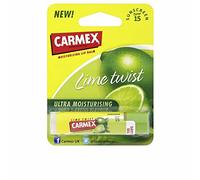 Carmex Lime Twist Stick 4,25g