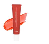 Baume à lèvres hydratant et hydratant pour les lèvres réparant et lissant en profondeur les lèvres Effet brillant Baume après-shampoing