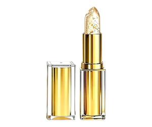 Baume À Lèvres Hydratant,Maquillage teinté hydratant non collant - Rouges À Lèvres Transparents Femmes Mûres,Pour Femmes Filles Mariée Bureau Voyage Fête Mariage Rencontre