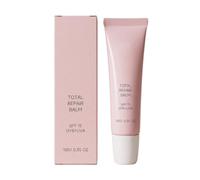 Baume à lèvres hydratant SPF 15, non gras, hydratant nourrissant | Baume à lèvres portable pour femmes, mamans, épouses, mariées, mariages, voyages, fêtes, spectacles, occasions spéciales
