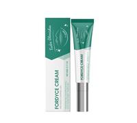 Baume À Lèvres - Hydrate, Adoucit, Réduit La Sécheresse Et La Décoloration Et Améliore La Texture Des Lèvres.(2pcs)