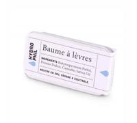 Baume à lèvres HydroPhil® - Cosmétiques Hygiène écologique