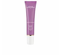 Certitude Absolue Crème Contour Des Lèvres Anti-Rides 15 Ml Multicolore