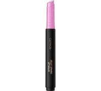 Catrice Baume à lèvres Jelly Spark teinté Éclat lumineux 010 Shimmer Flex 2,5 g