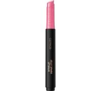 Catrice Baume à lèvres Jelly Spark – Teinté, éclat lumineux – 020 Twinkle Boss – 2,5 g