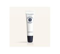 Baume à lèvres Karité 12ml - L'Occitane