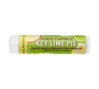 Baume À Lèvres Key Lime Pie 0,15 Oz Par The Humble Co