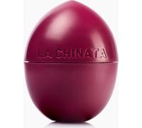 Baume à lèvres La Chinata 10 ml