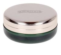 La Mer The Lip Balm Repack 9 g