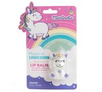 Baume à lèvres licorne