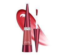 Baume à Lèvres & Lip Sleeping Mask 2-en-1, Masque de Nuit Hydratant et Gloss Repulpant, Effet Volume Immédiat et Hydratation Longue Durée - Formulaire Non Collant Transparent (#2, 8.5ml)