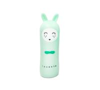 Inuwet Baume À Lèvres Pomme 3,5g