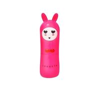 Inuwet Bunny Baume À Lèvres Cerise 5g