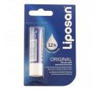 Baume À Lèvres Liposan 92066