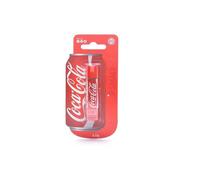 Lip Smacker - Coca Cola Collection Coca Cola Balm Gloss 4 g unisex