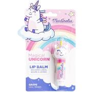 Baume à lèvres magique licorne