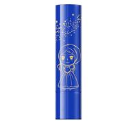 Baume À Lèvres Magique - Rouge De Lèvres Sensible À La Température, Crème Hydratante À Changement D' | Tinde À Lèvres En Gelée, Bâton De Soins Aux Lèvres De La Teinte Brillante, Brillant À Lèvres