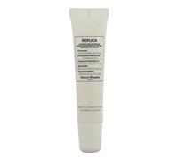 Baume à lèvres Maison Margiela Replica Lazy Sunday Morning 15 ml