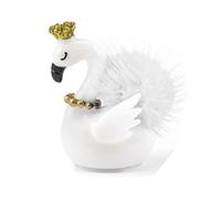 Baume à lèvres Martinelia Cisne (1 unités)